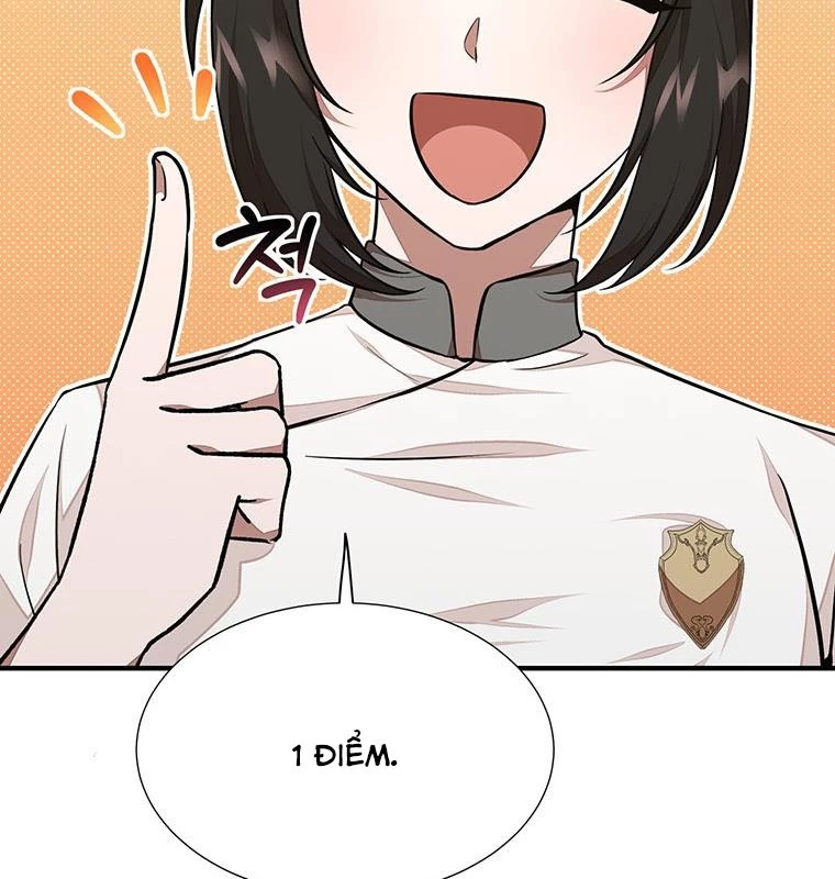 Chủ Xe Thức Ăn Nhanh Trong Ngục Tối Chapter 20 - Trang 2