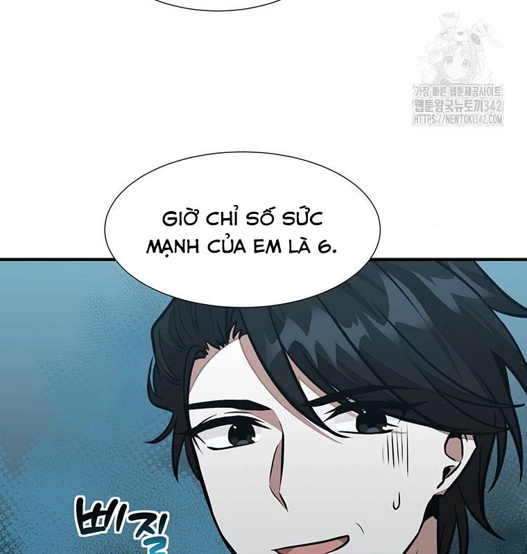 Chủ Xe Thức Ăn Nhanh Trong Ngục Tối Chapter 20 - Trang 2