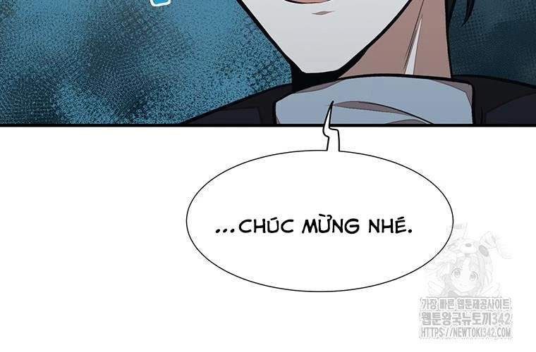 Chủ Xe Thức Ăn Nhanh Trong Ngục Tối Chapter 20 - Trang 2