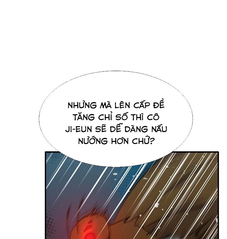 Chủ Xe Thức Ăn Nhanh Trong Ngục Tối Chapter 20 - Trang 2