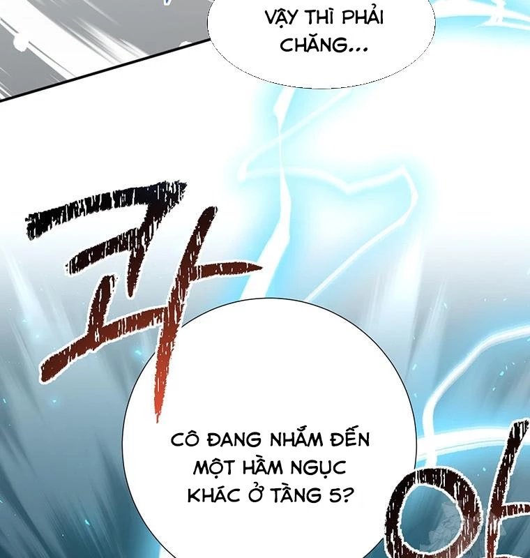Chủ Xe Thức Ăn Nhanh Trong Ngục Tối Chapter 20 - Trang 2