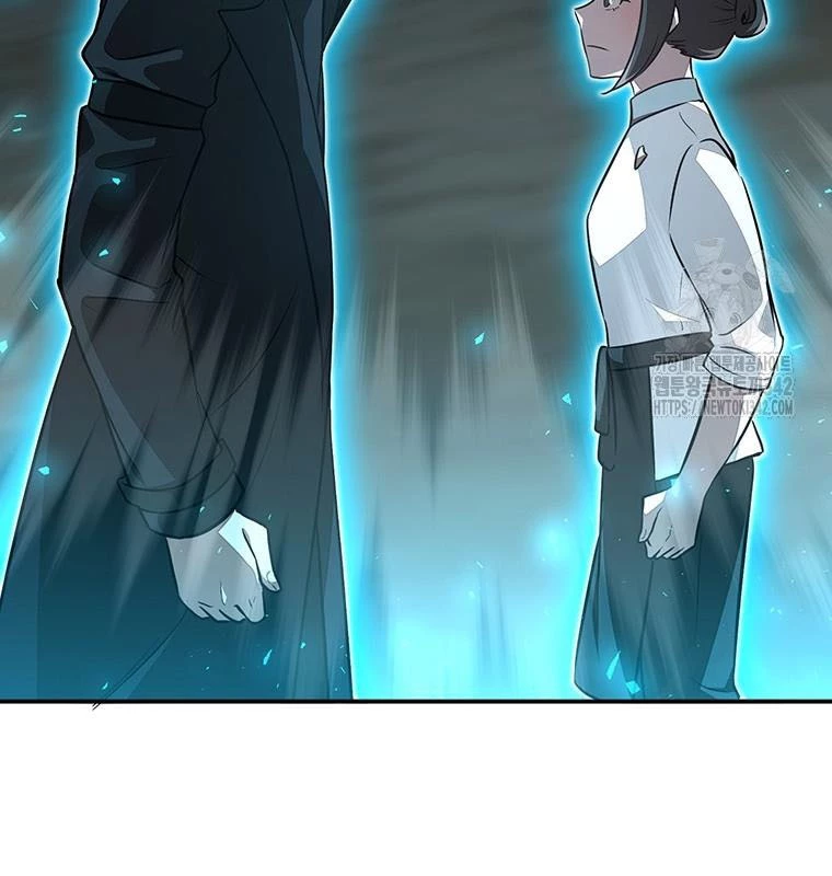 Chủ Xe Thức Ăn Nhanh Trong Ngục Tối Chapter 20 - Trang 2