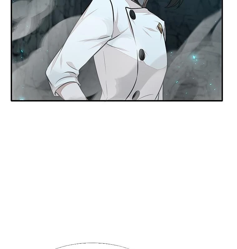 Chủ Xe Thức Ăn Nhanh Trong Ngục Tối Chapter 20 - Trang 2