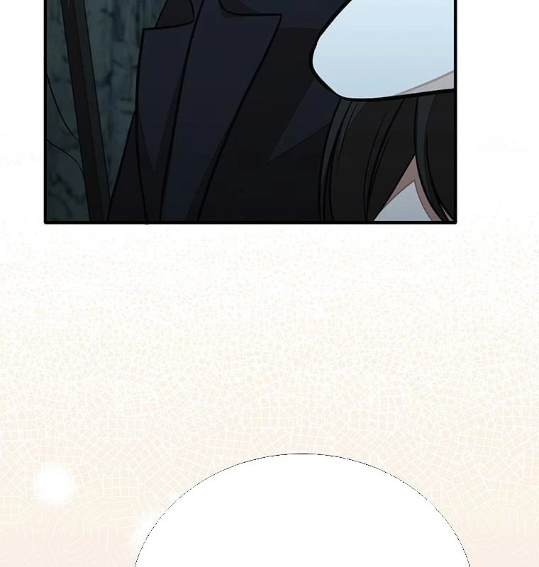 Chủ Xe Thức Ăn Nhanh Trong Ngục Tối Chapter 20 - Trang 2