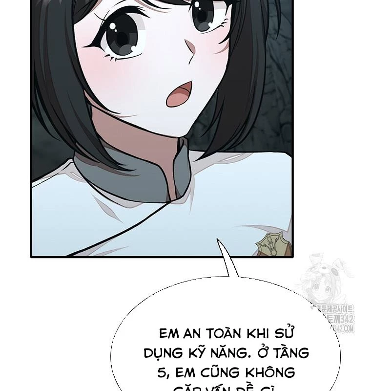 Chủ Xe Thức Ăn Nhanh Trong Ngục Tối Chapter 20 - Trang 2