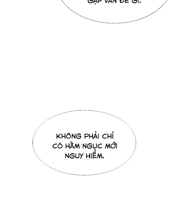 Chủ Xe Thức Ăn Nhanh Trong Ngục Tối Chapter 20 - Trang 2