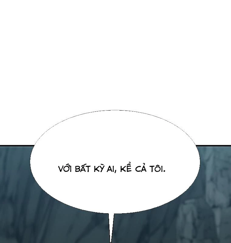 Chủ Xe Thức Ăn Nhanh Trong Ngục Tối Chapter 20 - Trang 2