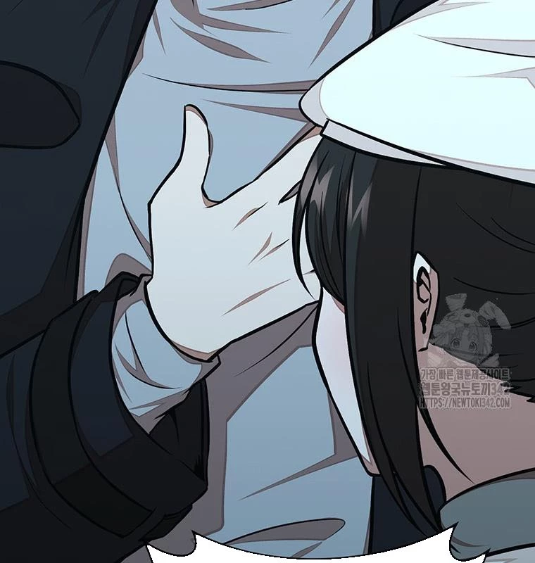 Chủ Xe Thức Ăn Nhanh Trong Ngục Tối Chapter 20 - Trang 2