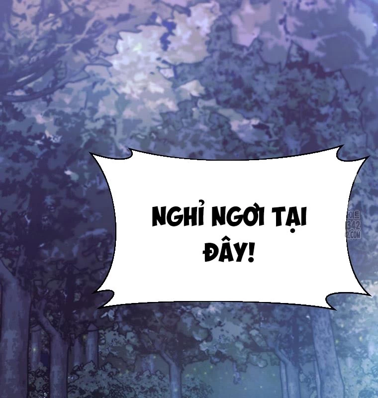 Chủ Xe Thức Ăn Nhanh Trong Ngục Tối Chapter 20 - Trang 2