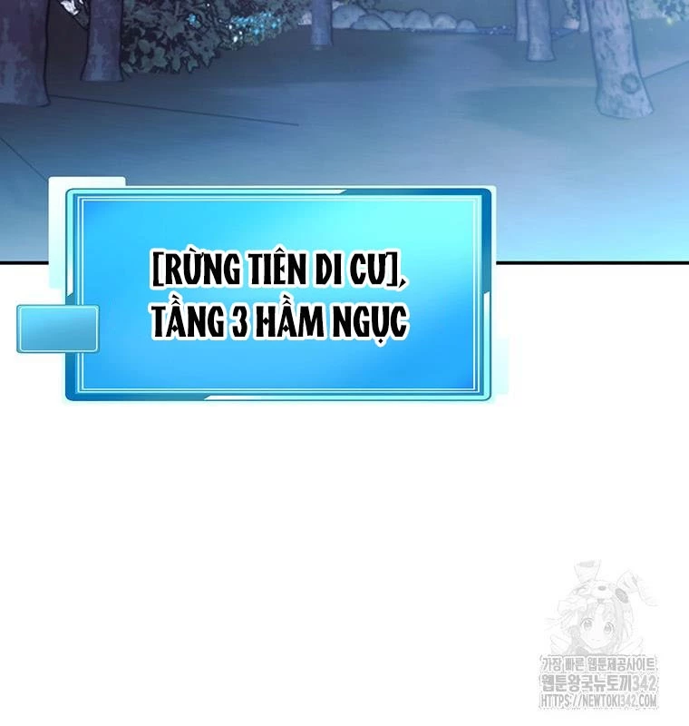 Chủ Xe Thức Ăn Nhanh Trong Ngục Tối Chapter 20 - Trang 2