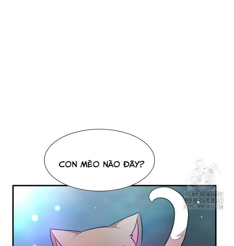 Chủ Xe Thức Ăn Nhanh Trong Ngục Tối Chapter 20 - Trang 2