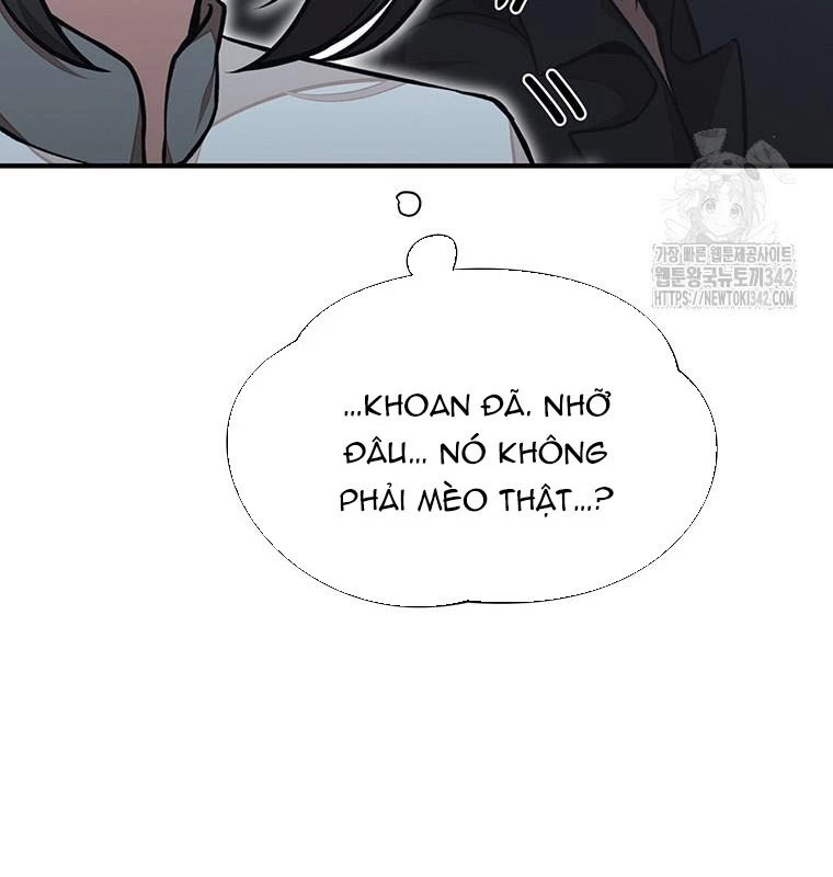 Chủ Xe Thức Ăn Nhanh Trong Ngục Tối Chapter 20 - Trang 2