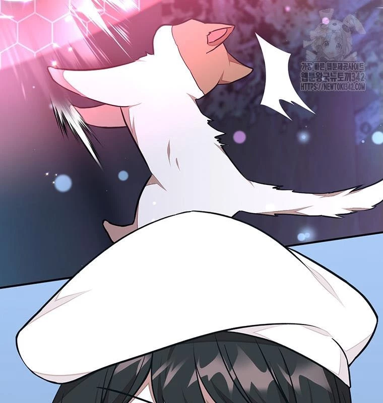 Chủ Xe Thức Ăn Nhanh Trong Ngục Tối Chapter 20 - Trang 2