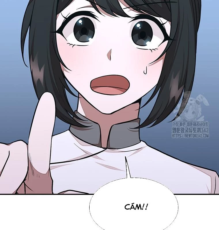 Chủ Xe Thức Ăn Nhanh Trong Ngục Tối Chapter 20 - Trang 2