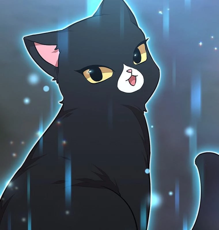 Chủ Xe Thức Ăn Nhanh Trong Ngục Tối Chapter 20 - Trang 2