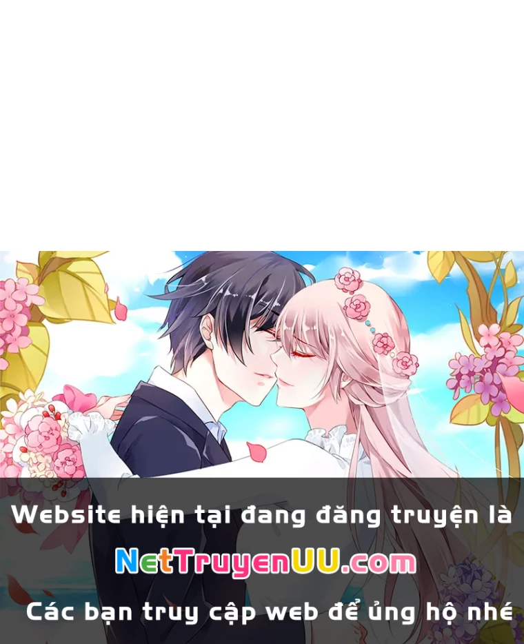 Chủ Xe Thức Ăn Nhanh Trong Ngục Tối Chapter 20 - Trang 2