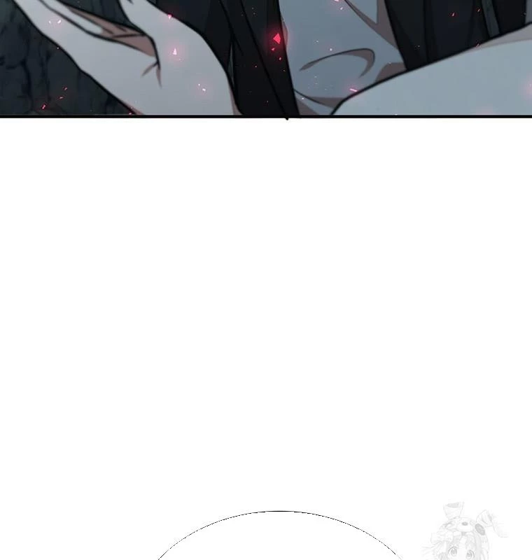 Chủ Xe Thức Ăn Nhanh Trong Ngục Tối Chapter 20 - Trang 2