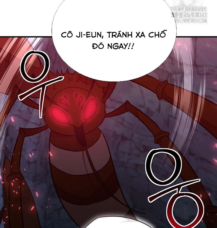 Chủ Xe Thức Ăn Nhanh Trong Ngục Tối Chapter 20 - Trang 2