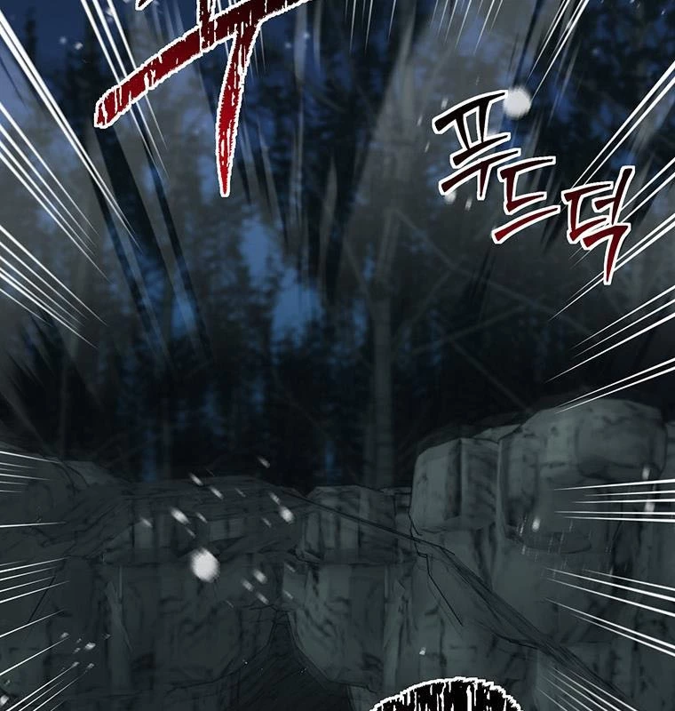 Chủ Xe Thức Ăn Nhanh Trong Ngục Tối Chapter 20 - Trang 2