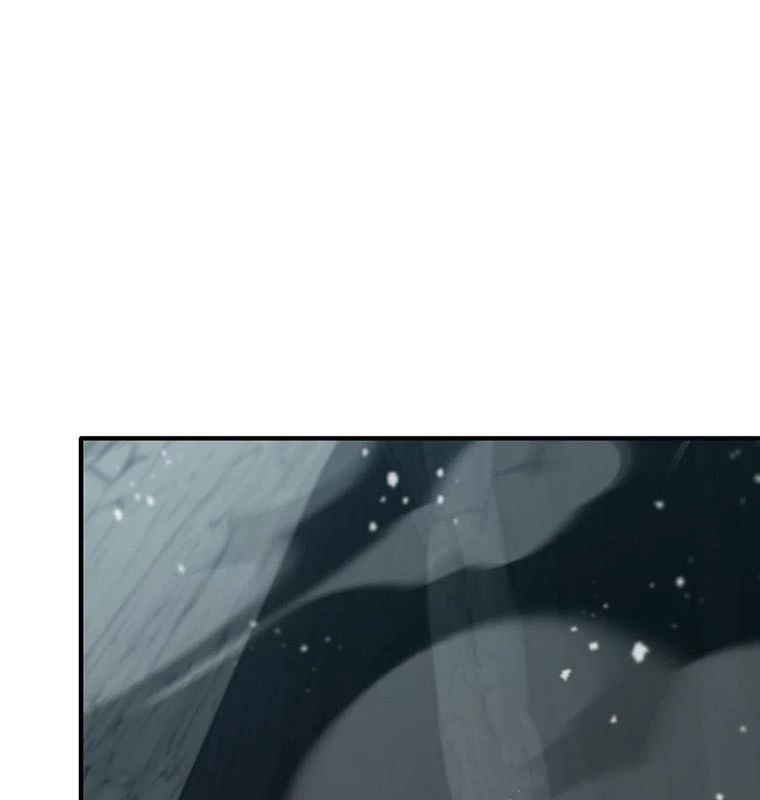 Chủ Xe Thức Ăn Nhanh Trong Ngục Tối Chapter 20 - Trang 2