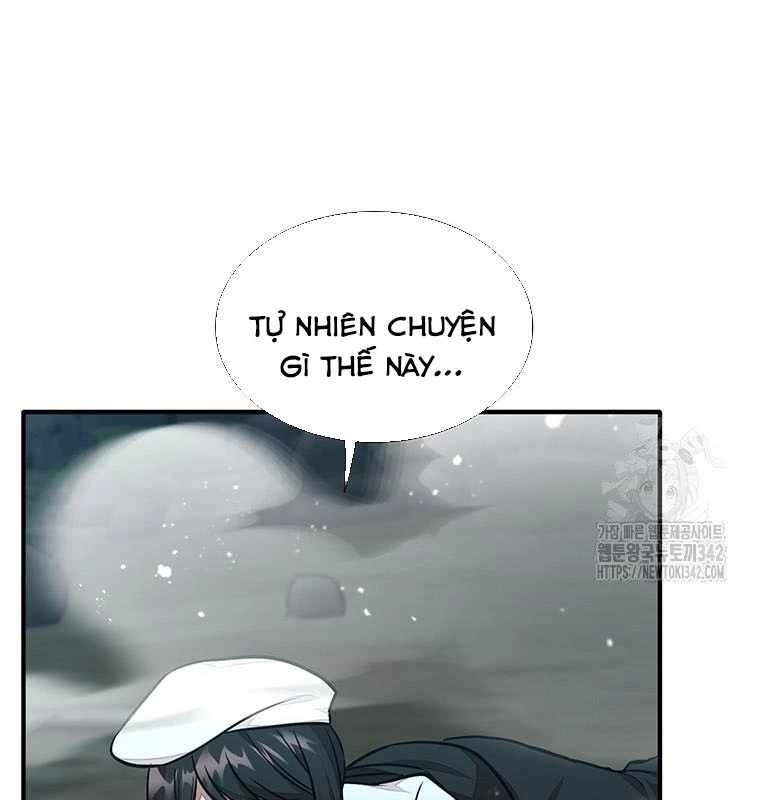 Chủ Xe Thức Ăn Nhanh Trong Ngục Tối Chapter 20 - Trang 2