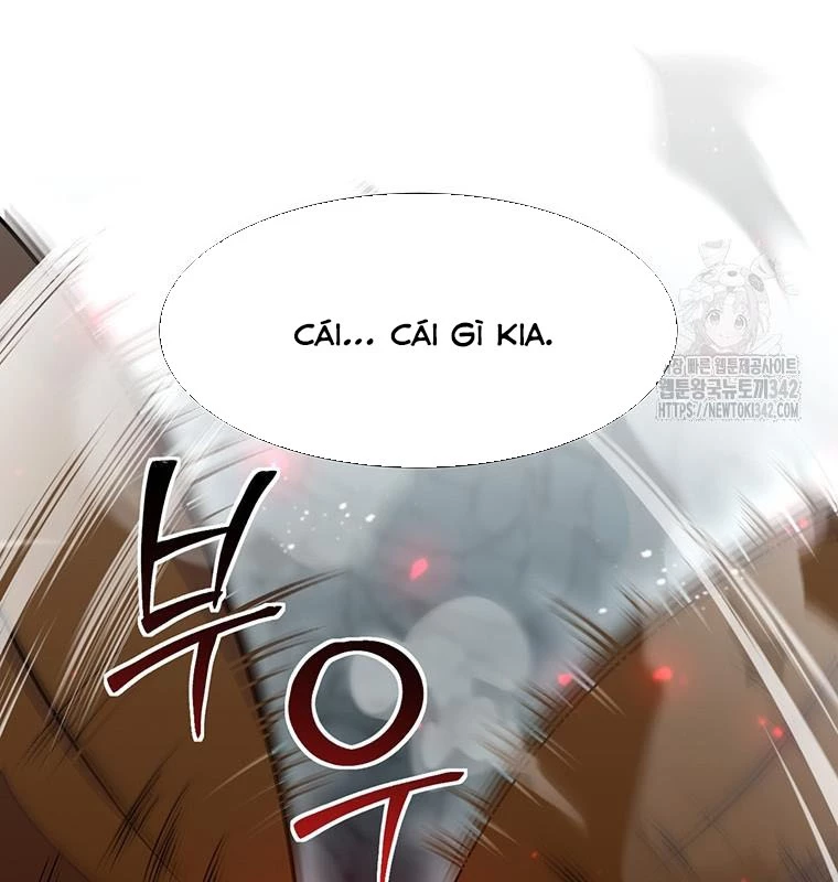 Chủ Xe Thức Ăn Nhanh Trong Ngục Tối Chapter 20 - Trang 2