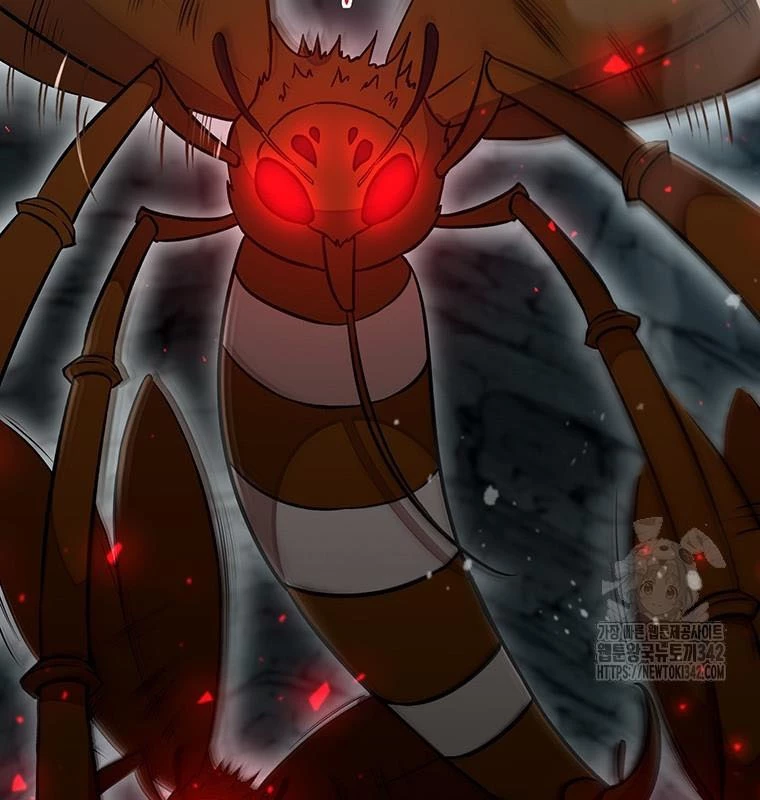 Chủ Xe Thức Ăn Nhanh Trong Ngục Tối Chapter 20 - Trang 2