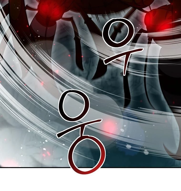 Chủ Xe Thức Ăn Nhanh Trong Ngục Tối Chapter 20 - Trang 2