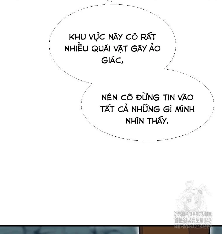 Chủ Xe Thức Ăn Nhanh Trong Ngục Tối Chapter 20 - Trang 2