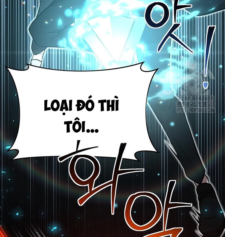 Chủ Xe Thức Ăn Nhanh Trong Ngục Tối Chapter 20 - Trang 2