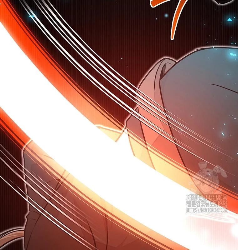 Chủ Xe Thức Ăn Nhanh Trong Ngục Tối Chapter 20 - Trang 2