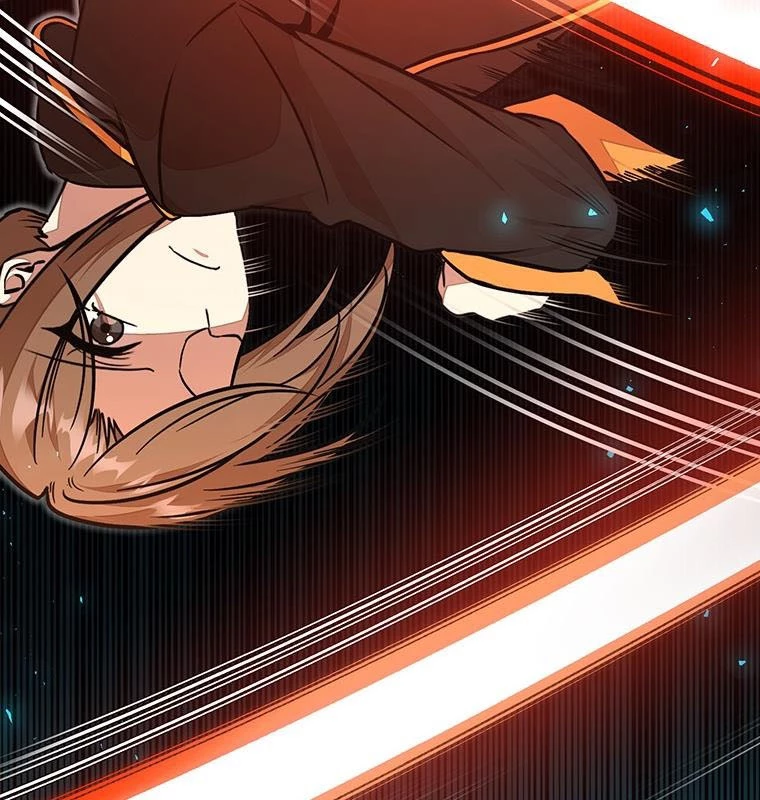 Chủ Xe Thức Ăn Nhanh Trong Ngục Tối Chapter 20 - Trang 2