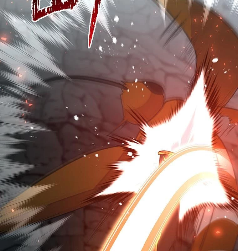 Chủ Xe Thức Ăn Nhanh Trong Ngục Tối Chapter 20 - Trang 2