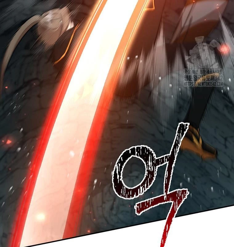 Chủ Xe Thức Ăn Nhanh Trong Ngục Tối Chapter 20 - Trang 2