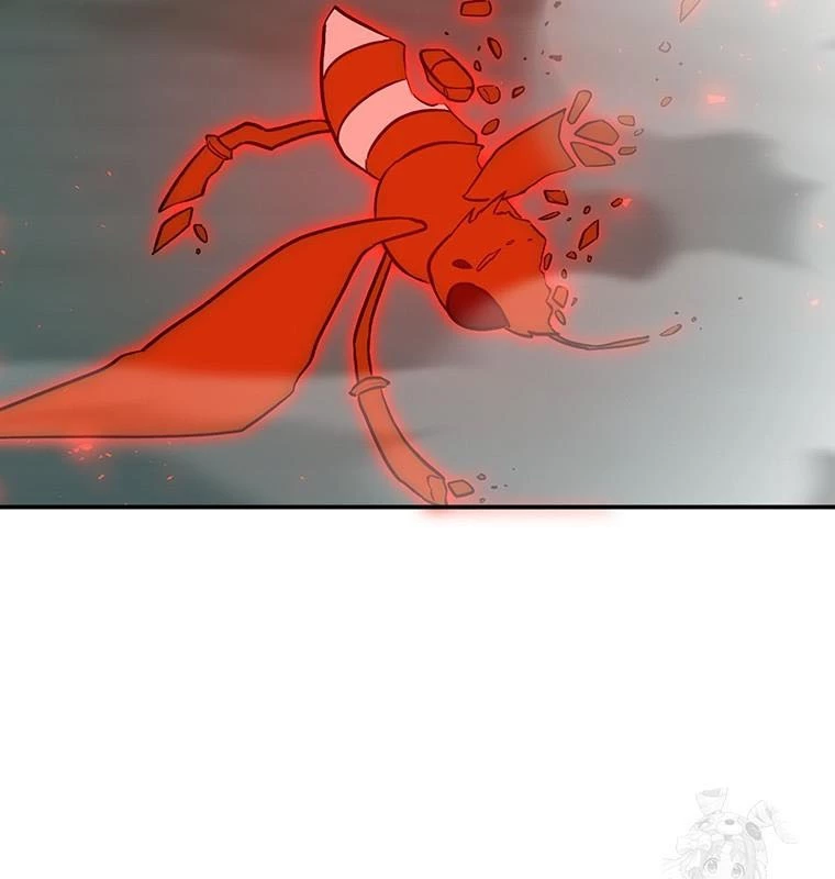 Chủ Xe Thức Ăn Nhanh Trong Ngục Tối Chapter 20 - Trang 2