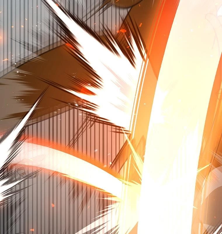 Chủ Xe Thức Ăn Nhanh Trong Ngục Tối Chapter 20 - Trang 2