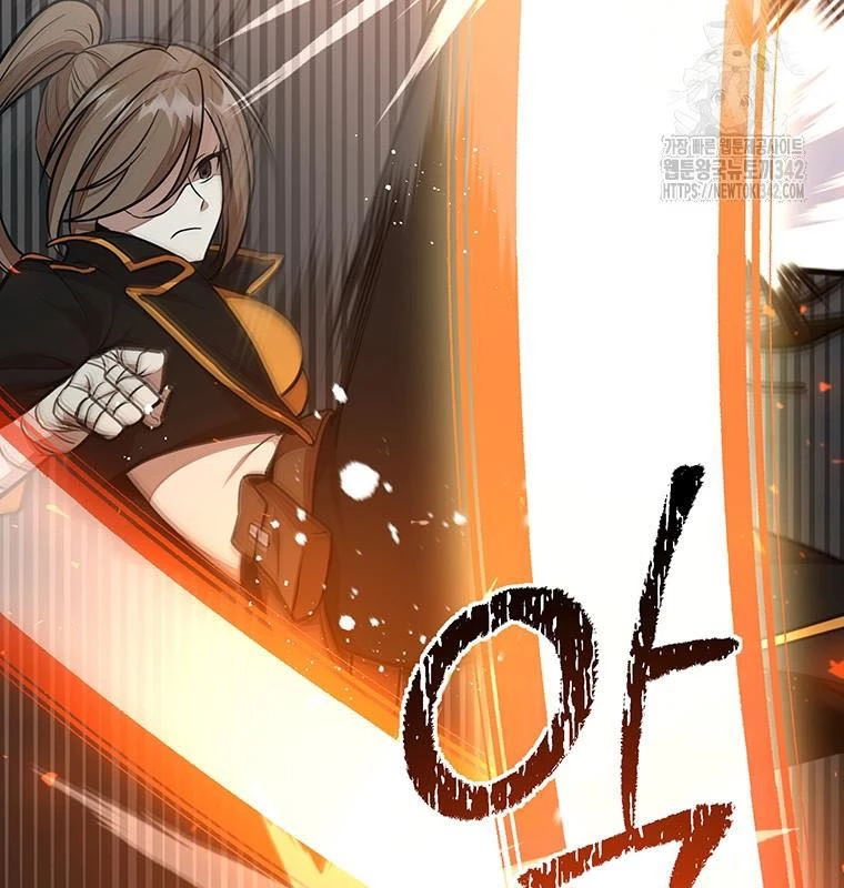 Chủ Xe Thức Ăn Nhanh Trong Ngục Tối Chapter 20 - Trang 2