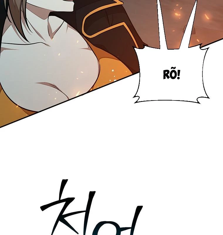 Chủ Xe Thức Ăn Nhanh Trong Ngục Tối Chapter 20 - Trang 2