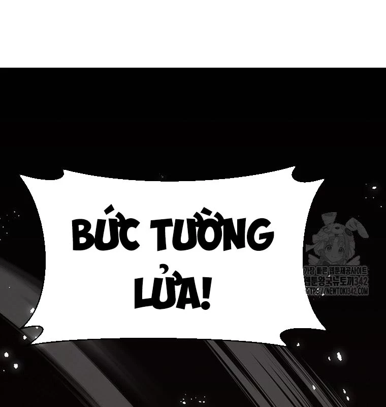 Chủ Xe Thức Ăn Nhanh Trong Ngục Tối Chapter 20 - Trang 2