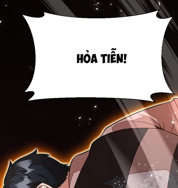 Chủ Xe Thức Ăn Nhanh Trong Ngục Tối Chapter 20 - Trang 2