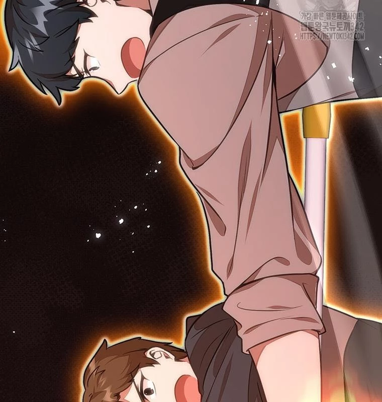 Chủ Xe Thức Ăn Nhanh Trong Ngục Tối Chapter 20 - Trang 2