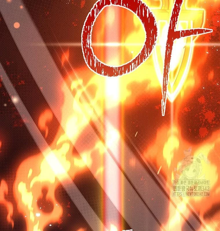 Chủ Xe Thức Ăn Nhanh Trong Ngục Tối Chapter 20 - Trang 2