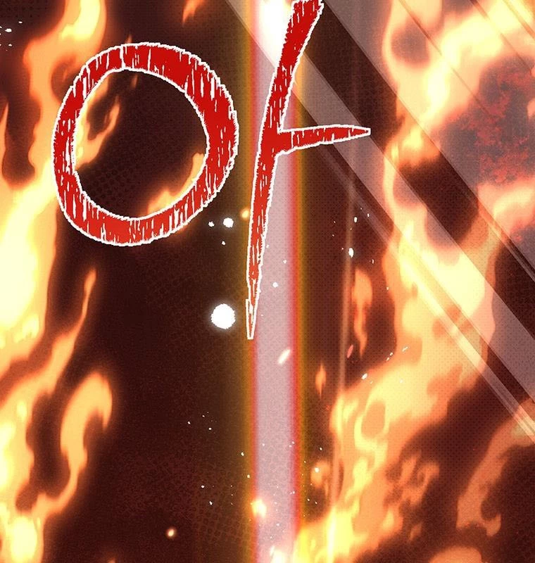 Chủ Xe Thức Ăn Nhanh Trong Ngục Tối Chapter 20 - Trang 2