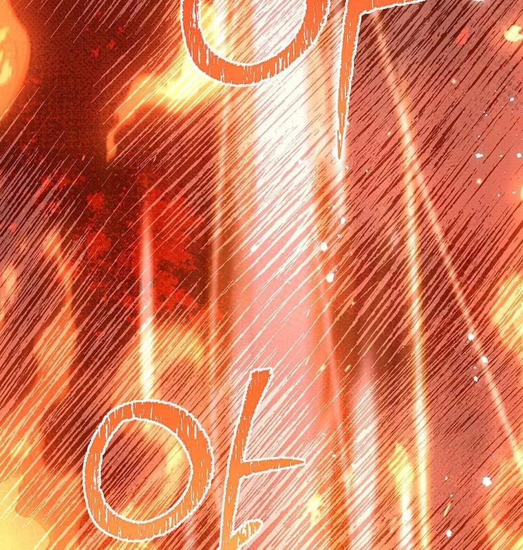 Chủ Xe Thức Ăn Nhanh Trong Ngục Tối Chapter 20 - Trang 2