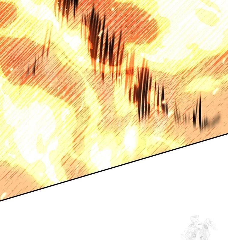 Chủ Xe Thức Ăn Nhanh Trong Ngục Tối Chapter 20 - Trang 2