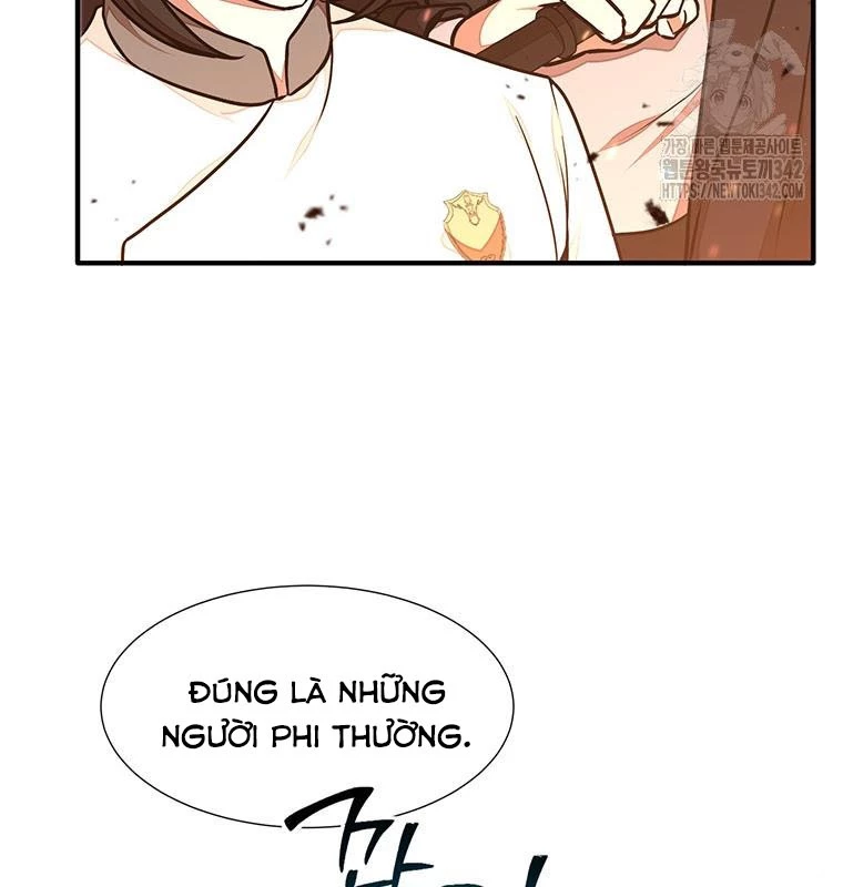 Chủ Xe Thức Ăn Nhanh Trong Ngục Tối Chapter 20 - Trang 2