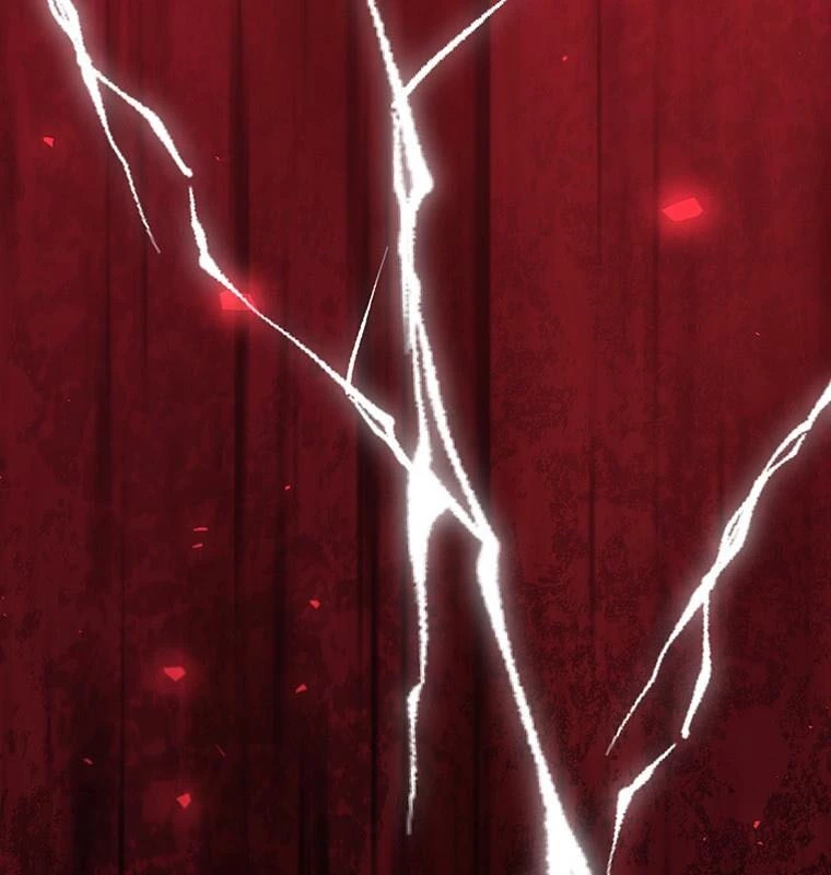 Chủ Xe Thức Ăn Nhanh Trong Ngục Tối Chapter 20 - Trang 2