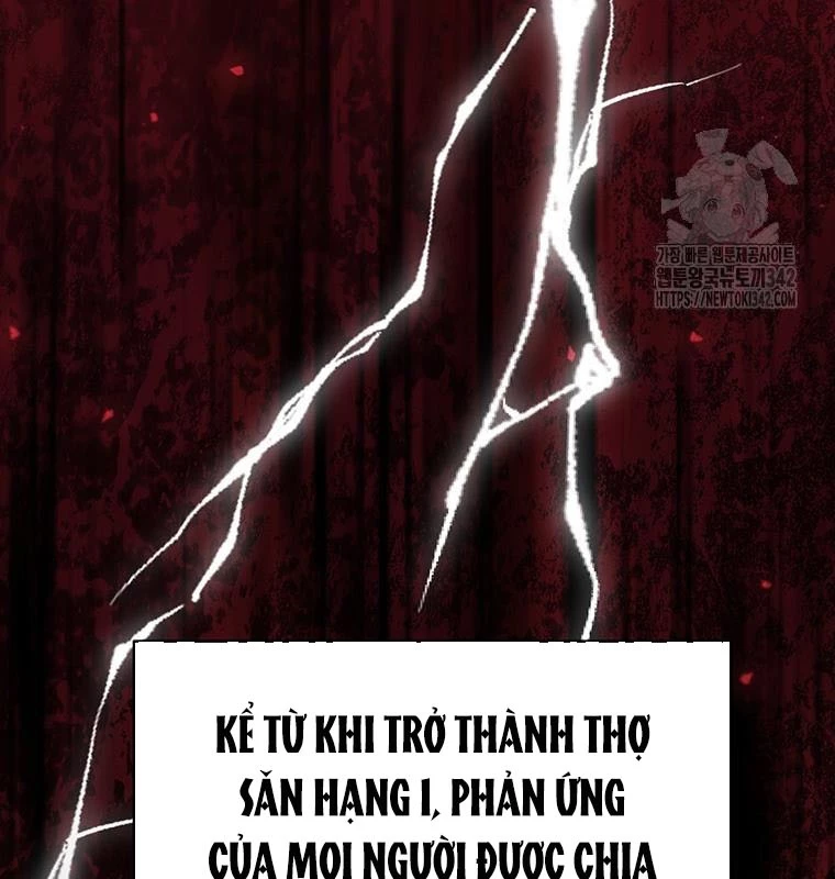 Chủ Xe Thức Ăn Nhanh Trong Ngục Tối Chapter 20 - Trang 2