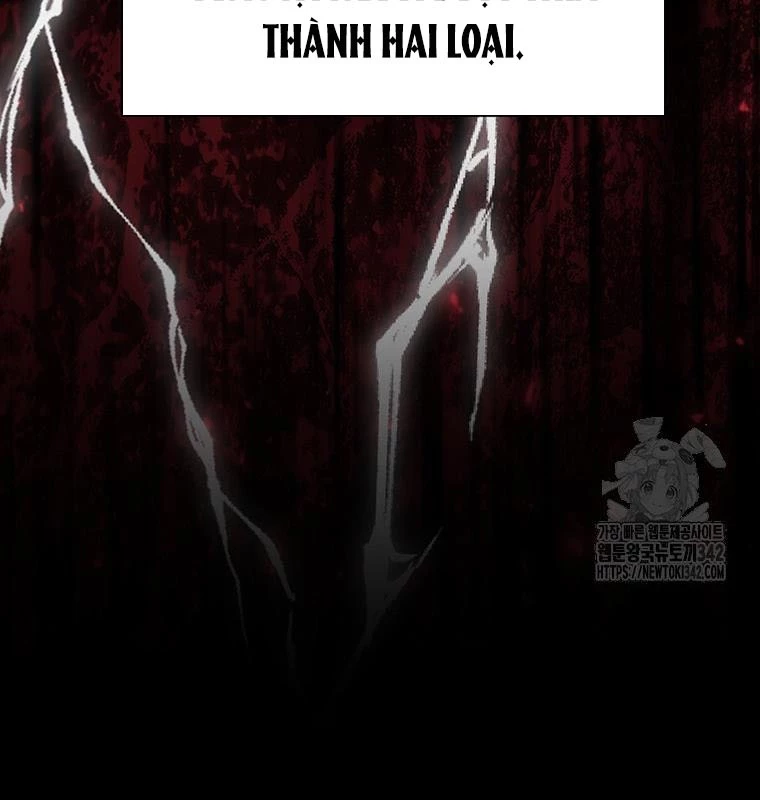 Chủ Xe Thức Ăn Nhanh Trong Ngục Tối Chapter 20 - Trang 2