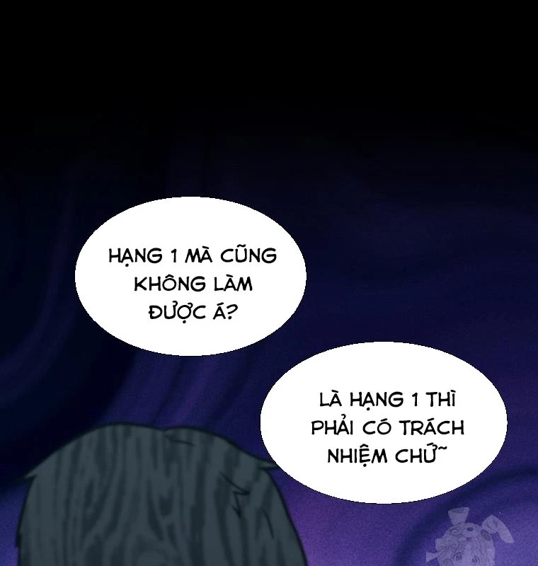 Chủ Xe Thức Ăn Nhanh Trong Ngục Tối Chapter 20 - Trang 2